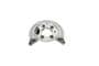 ACDelco Parking Brake Anchor Plate