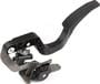 ACDelco Accelerator Pedal