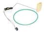 ACDelco Fuel Sending Unit/Assembly