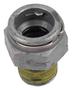 ACDelco Multi-Purpose Fitting