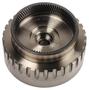 ACDelco A/T Clutch Housing