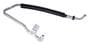 ACDelco Oil Cooler Line