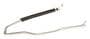 ACDelco Oil Cooler Line