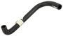 ACDelco Heater Hose