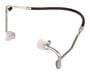 ACDelco A/C Hose Assembly