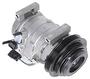 ACDelco A/C Compressor - New