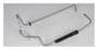 ACDelco Transmission Oil Cooler Line