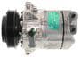 ACDelco A/C Compressor