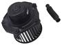 ACDelco Blower Motor