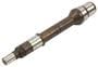 ACDelco Transfer Case Input Shaft