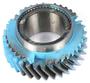 ACDelco M/T Gear