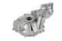ACDelco Differential Clutch Pack