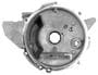 ACDelco 7 Bolt Hole Differential Cover