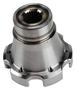 ACDelco Transfer Case Flange