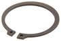 ACDelco Multi-Purpose Retaining Ring