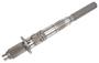 ACDelco Transfer Case Output Shaft