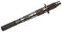 ACDelco Transfer Case Output Shaft