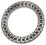 ACDelco Transfer Case Shift Control Bearing