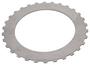 ACDelco Transfer Case Clutch Pressure Plate