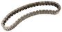 ACDelco Steel Transfer Case Drive Chain