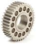ACDelco Transfer Case Sprocket