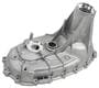 ACDelco Aluminum Transfer Case Cover