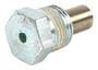 ACDelco Transfer Case Oil Drain Plug