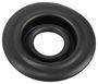 ACDelco Transfer Case Actuator Seal