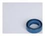 ACDelco M/T Shift Shaft Seal