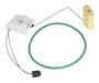 ACDelco Fuel Sending Unit/Assembly