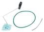 ACDelco Fuel Sending Unit/Assembly