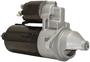 ACDelco Starter
