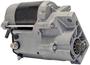 ACDelco Starter