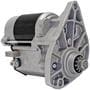 ACDelco Starter