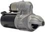 ACDelco Starter