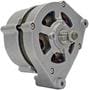ACDelco 70 Amp Alternator