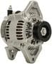 ACDelco Alternator