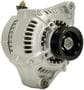 ACDelco Alternator