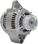 ACDelco Alternator