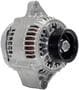 ACDelco Alternator