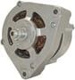 ACDelco Alternator