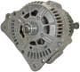 ACDelco 70 Amp Alternator