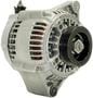 ACDelco Alternator