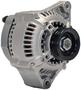 ACDelco Alternator