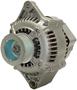 ACDelco Alternator