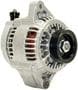 ACDelco Alternator