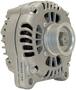 ACDelco 120 Amp Alternator