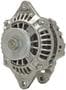 ACDelco Alternator