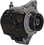 ACDelco Alternator