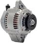 ACDelco Alternator